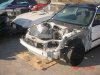 ai59.photobucket.com_albums_g285_jaydmek4_MVC_002S.jpg