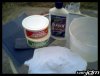 ai33.photobucket.com_albums_d81_cb7pics_01.jpg