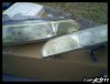 ai33.photobucket.com_albums_d81_cb7pics_02.jpg