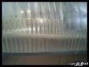 ai33.photobucket.com_albums_d81_cb7pics_04.jpg
