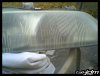 ai33.photobucket.com_albums_d81_cb7pics_12.jpg