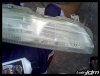 ai33.photobucket.com_albums_d81_cb7pics_17.jpg