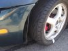 ai112.photobucket.com_albums_n174_jdm94delsol_DSC00364.jpg