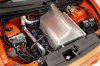 aus.tnpv.net_2006_WKA200610_WKA2006103149070_pv.jpg