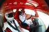 aus.tnpv.net_2006_WKA200610_WKA2006103149316_pv.jpg