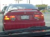 ai74.photobucket.com_albums_i244_ferio_photos_EK7.jpg