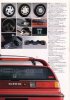 ai16.photobucket.com_albums_b50_jhmed_Misc_accss_9.jpg