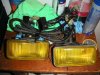 ai16.photobucket.com_albums_b50_jhmed_Goodies_Fogs_Small.jpg