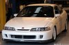 ai74.photobucket.com_albums_i244_ferio_photos_teg.jpg