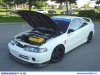 ai74.photobucket.com_albums_i244_ferio_photos_teg2.jpg