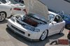 ai74.photobucket.com_albums_i244_ferio_photos_teg3.jpg