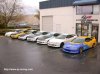 ai74.photobucket.com_albums_i244_ferio_photos_teg4.jpg