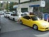 ai74.photobucket.com_albums_i244_ferio_photos_teg7.jpg