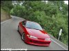 ai74.photobucket.com_albums_i244_ferio_photos_teg8.jpg