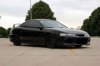 ai74.photobucket.com_albums_i244_ferio_photos_teg9.jpg