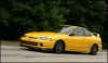 ai74.photobucket.com_albums_i244_ferio_photos_teg10.jpg