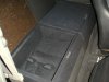 ai16.photobucket.com_albums_b50_jhmed_Goodies_crxboxinstalled2.jpg