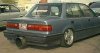 ai74.photobucket.com_albums_i244_ferio_photos_beeg.jpg