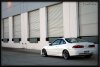 ai5.photobucket.com_albums_y167_Integ12345_ej2.jpg