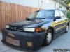 ai74.photobucket.com_albums_i244_ferio_photos_cardboard2.jpg