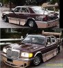 ai74.photobucket.com_albums_i244_ferio_photos_cardboard3.jpg