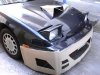 ai74.photobucket.com_albums_i244_ferio_photos_cardboard4.jpg