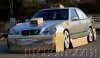 ai60.photobucket.com_albums_h24_JDMCHAT_RiceCop.jpg