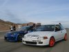 ai74.photobucket.com_albums_i244_ferio_photos_EG2.jpg