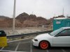 ai74.photobucket.com_albums_i244_ferio_photos_EG3.jpg