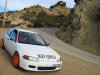 ai74.photobucket.com_albums_i244_ferio_photos_EG4.jpg