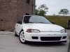 ai74.photobucket.com_albums_i244_ferio_photos_EGC1.jpg
