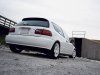 ai74.photobucket.com_albums_i244_ferio_photos_EGC2.jpg