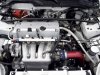 ai74.photobucket.com_albums_i244_ferio_photos_EGC4.jpg