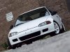 ai74.photobucket.com_albums_i244_ferio_photos_EGC7.jpg