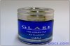 ai74.photobucket.com_albums_i244_ferio_photos_puresquash.jpg