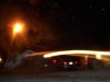 ai11.photobucket.com_albums_a200_CWestAccord_hooterskells033.jpg