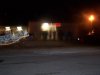 ai11.photobucket.com_albums_a200_CWestAccord_hooterskells036.jpg