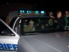 ai11.photobucket.com_albums_a200_CWestAccord_hooterskells010.jpg