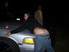 ai11.photobucket.com_albums_a200_CWestAccord_hooterskells011.jpg