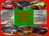 ai43.photobucket.com_albums_e381_atsgarage_jr_OGbobbyjohnson.jpg