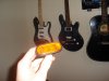ai112.photobucket.com_albums_n174_jdm94delsol_DSC00670.jpg