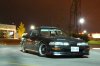 ai15.photobucket.com_albums_a382_bacobra_steelies1.jpg
