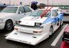 aimg390.imageshack.us_img390_7254_topfastestsportscarnm5.jpg