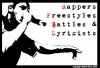 ai82.photobucket.com_albums_j247_funk378_battle_logo.jpg