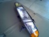 ai16.photobucket.com_albums_b22_sammyloskipr_003.jpg