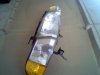 ai16.photobucket.com_albums_b22_sammyloskipr_004.jpg