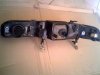 ai16.photobucket.com_albums_b22_sammyloskipr_006.jpg