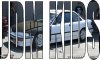 aimg.photobucket.com_albums_v333_hicompalex_Honda_jdmk4.jpg