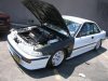 aimg.photobucket.com_albums_v333_hicompalex_Honda_jdmk3.jpg