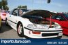aimg.photobucket.com_albums_v333_hicompalex_Honda_jdmk2.jpg